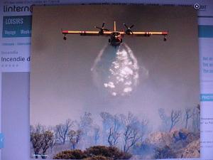 2015 08 LES INCENDIES (8)